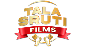 TSFilmsLogo